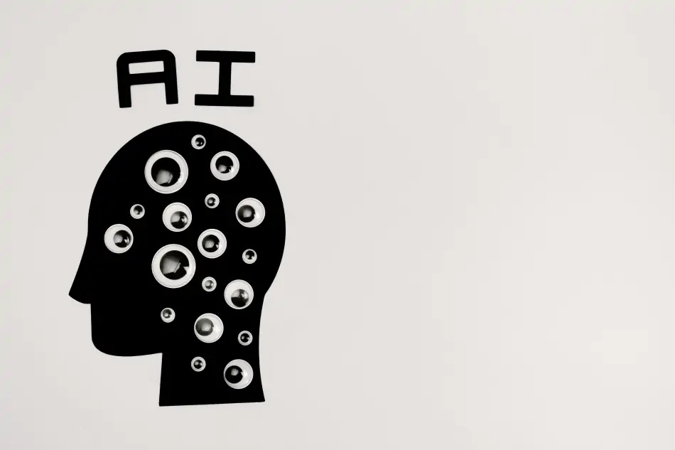 AI Marketing automation