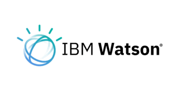 IBM Watson ASsistant Logo