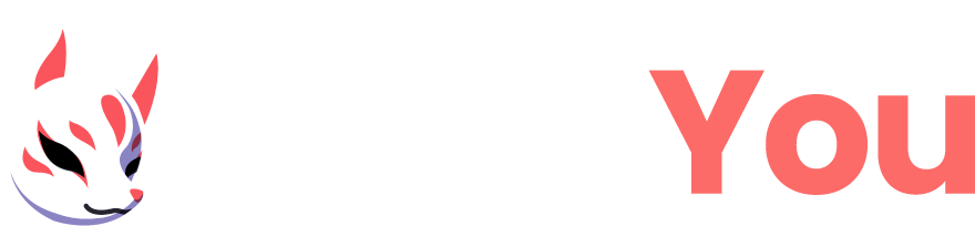 FakeYou Logo