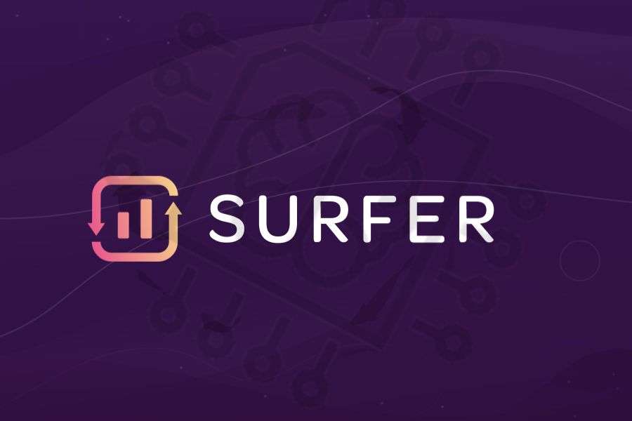 Surfer SEO A Powerful Data Driven AI SEO Tool Tech Pilot Surfer SEO A Powerful Data Driven AI SEO Tool Tech Pilot