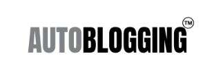 Autoblogging.ai Logo