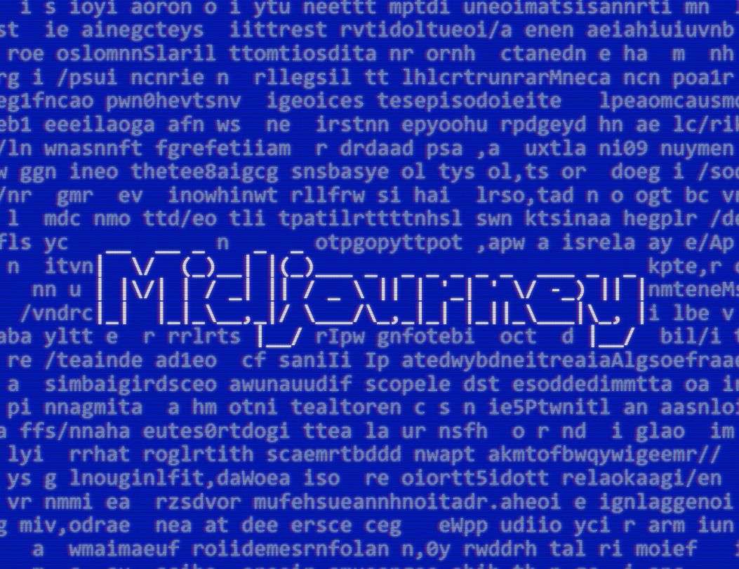 Midjourney App Logo