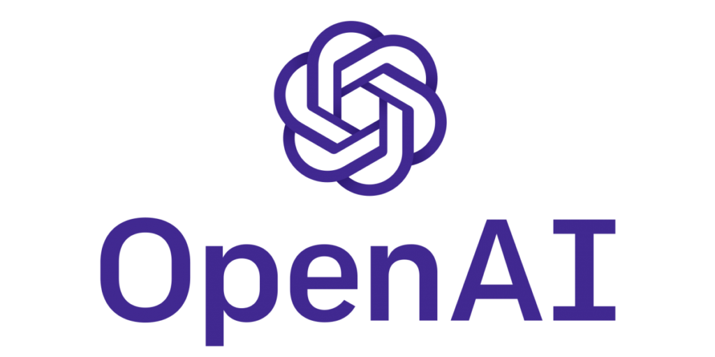 chatGPT-3 openAI Playground prompts