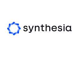 Synthesia.io