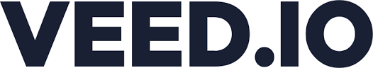 Veed IO Logo