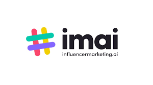 IMAI Logo