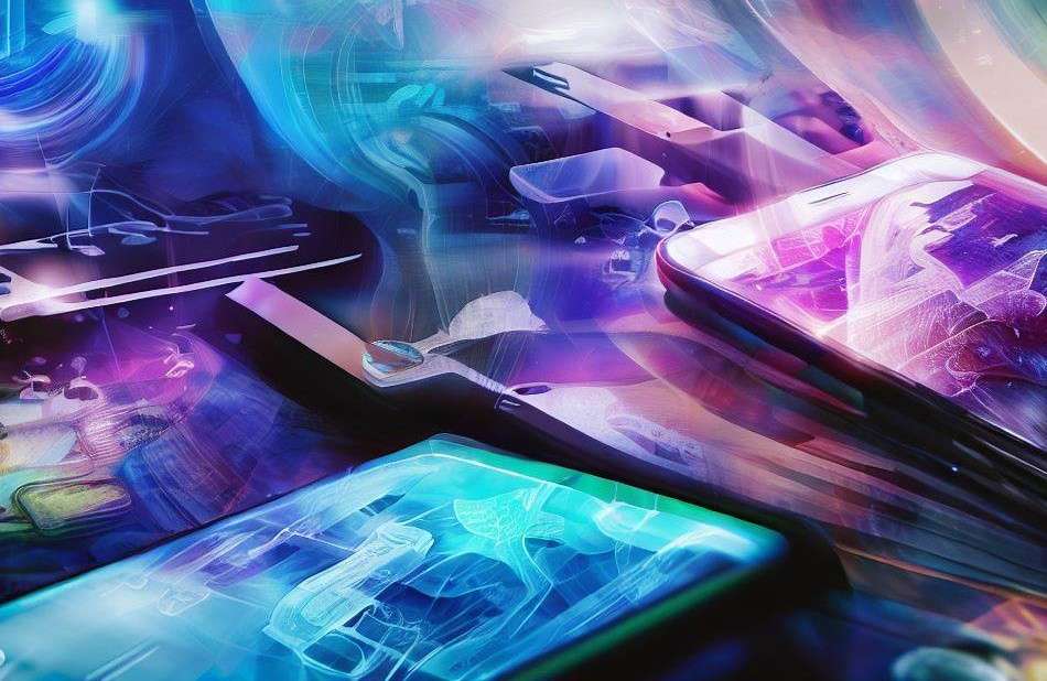 Which Is The Best AI Photo Editor App Tech Pilot