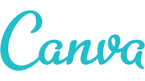 Canva Magic Design Logo