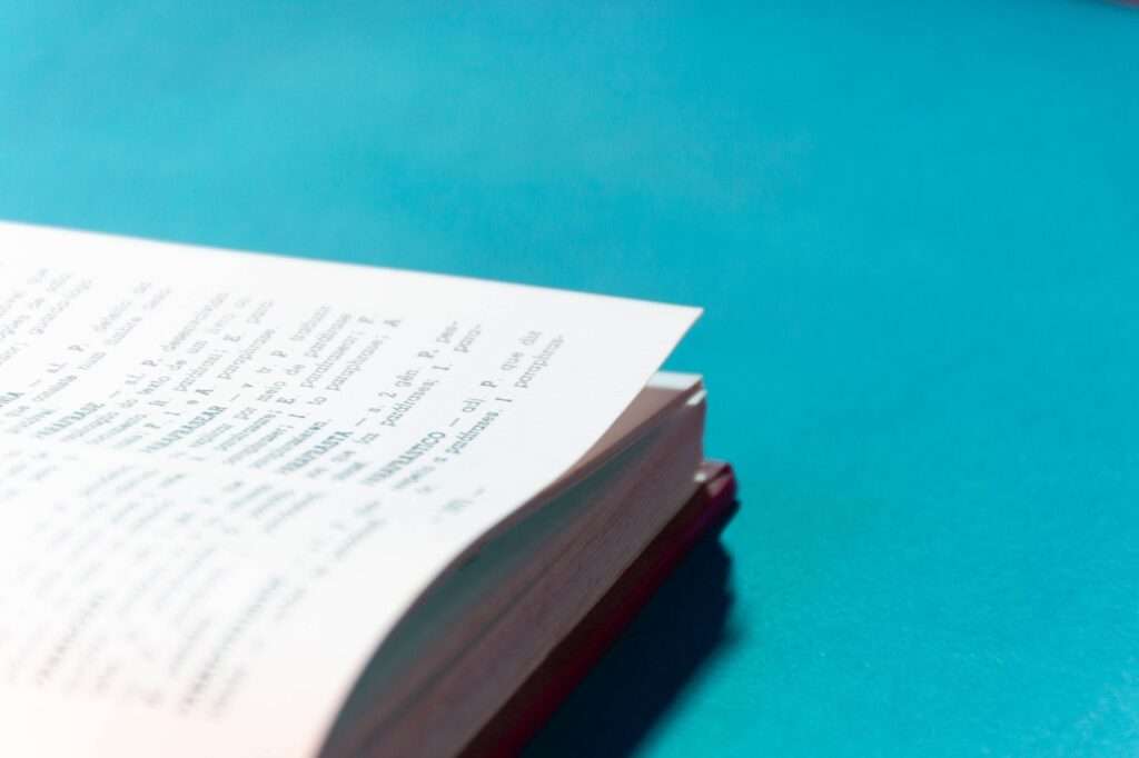paraphrasing AI tool