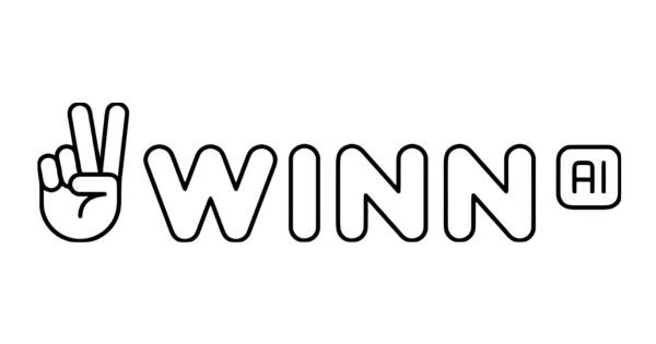 Winn.ai Logo