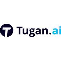 Tugan.ai Logo