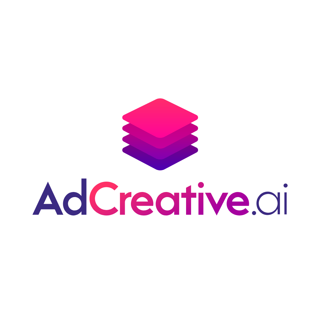 AdCreative AI Logo