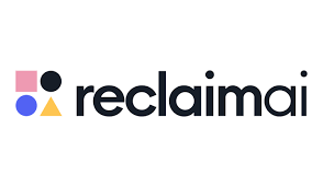 Reclaim.ai  Logo