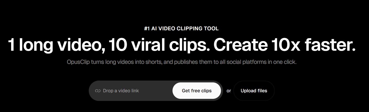 Opus Pro screenshot #3