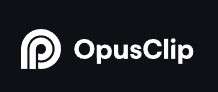 Opus Pro Logo