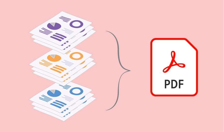 Best AI PDF Readers