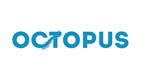 OctopusCRM Logo