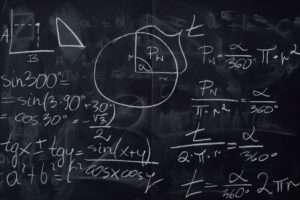 5 Best AI Tools to solve Math problems - Tech Pilot