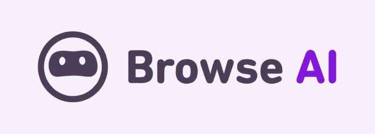 Browse.ai Logo
