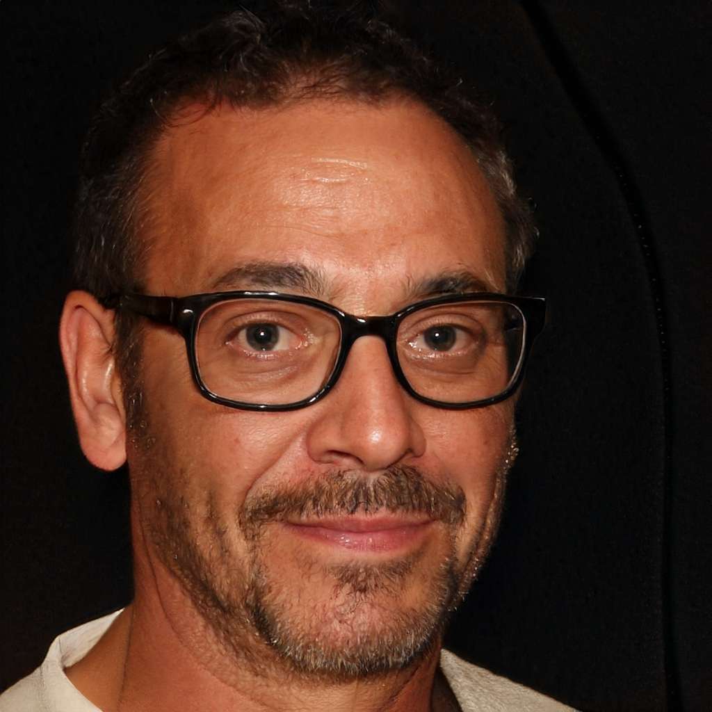 ChatGPT Canvas Powerful Features For Writing Coding ChatGPT Canvas Powerful Features For Writing Coding