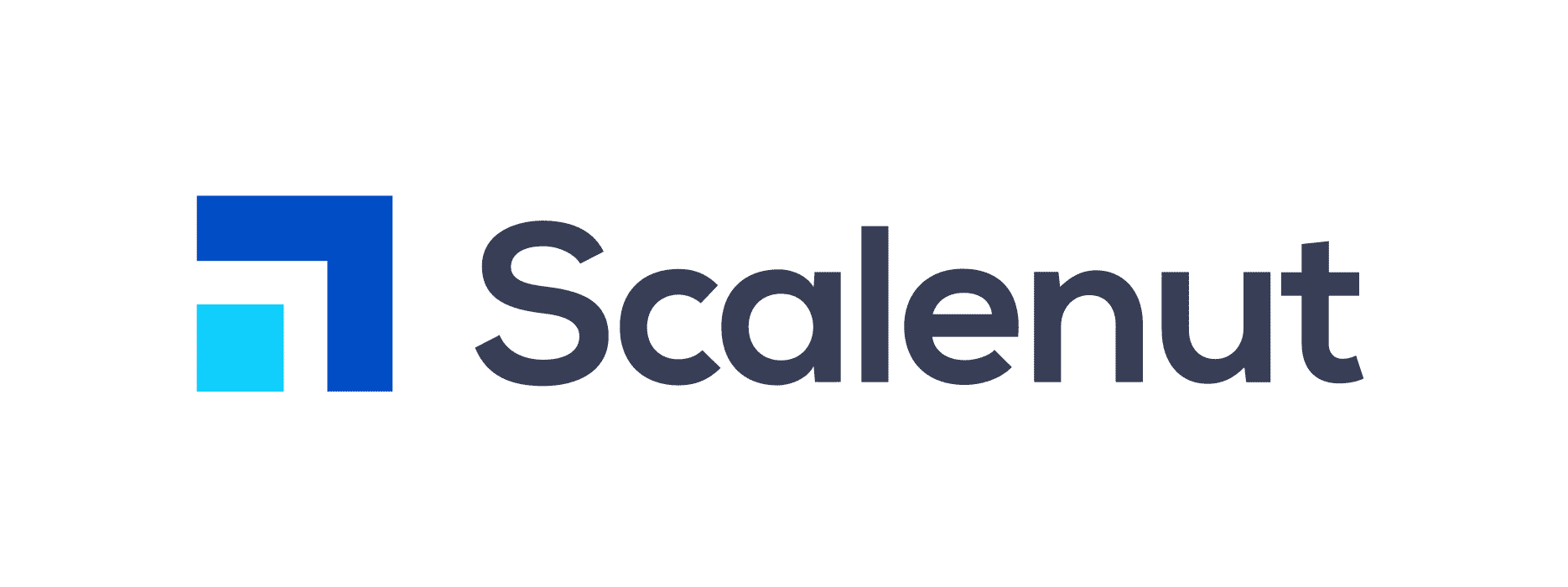 Scalenut AI  Logo