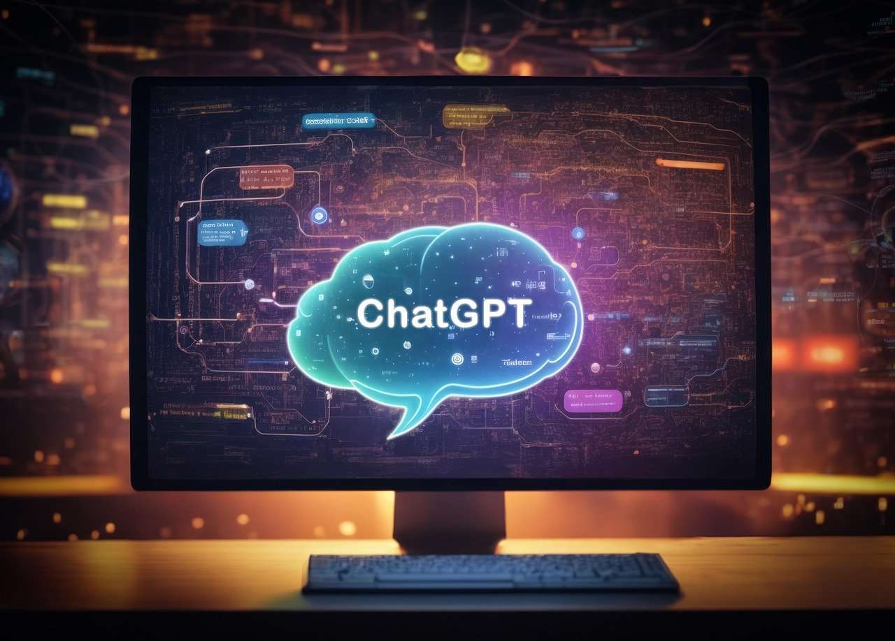 web browsing with chatgpt