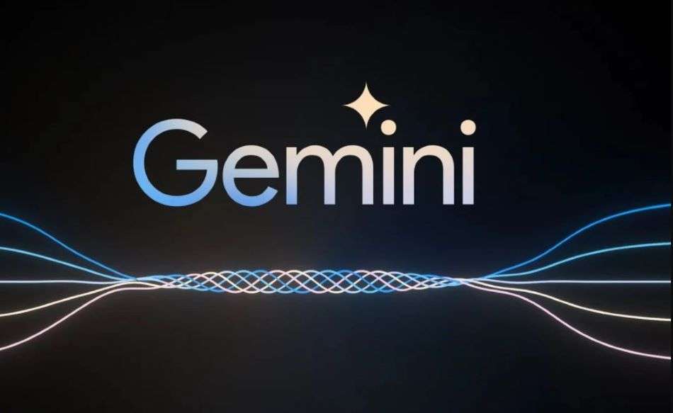 Gemini-AI