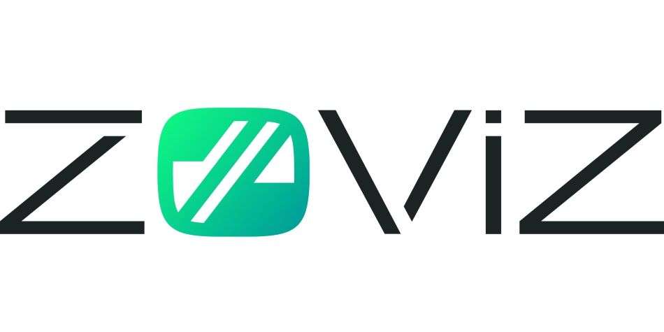 Zoviz AI Logo Maker In Minutes Tech Pilot