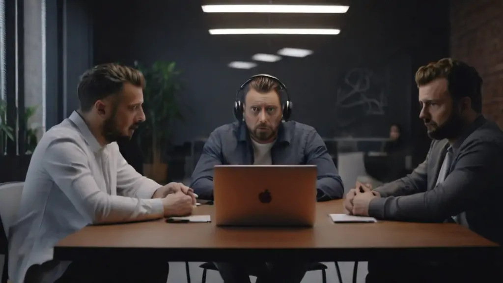 AI-founders