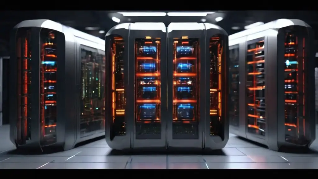 AI-startups-in-2024
