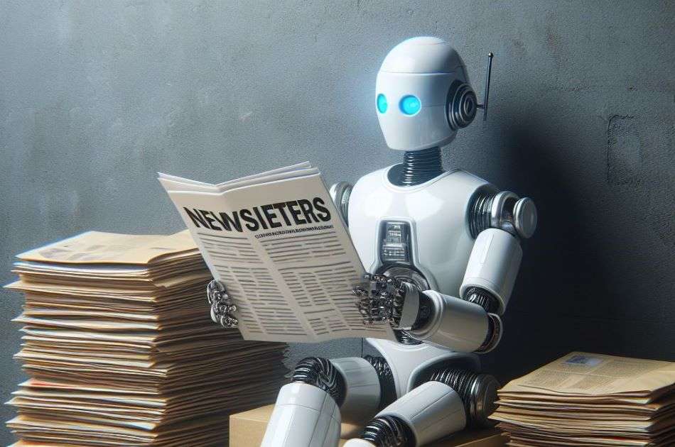 AI-in-April-2024-News