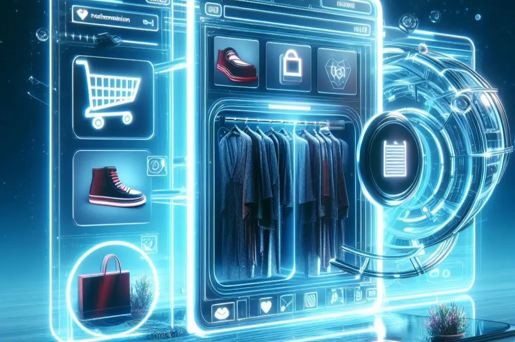 E-commerce-AI-tools