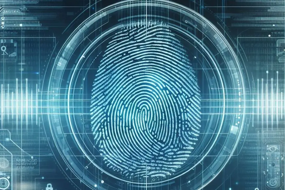 Fingerprint-SDKs