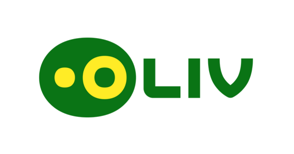Oliv AI Logo