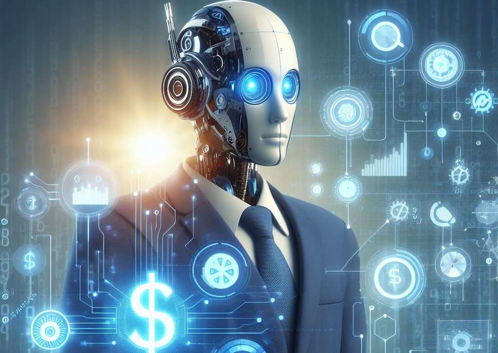AI-tools-for-finance