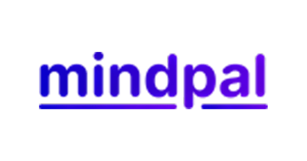 MindPal Labs Logo