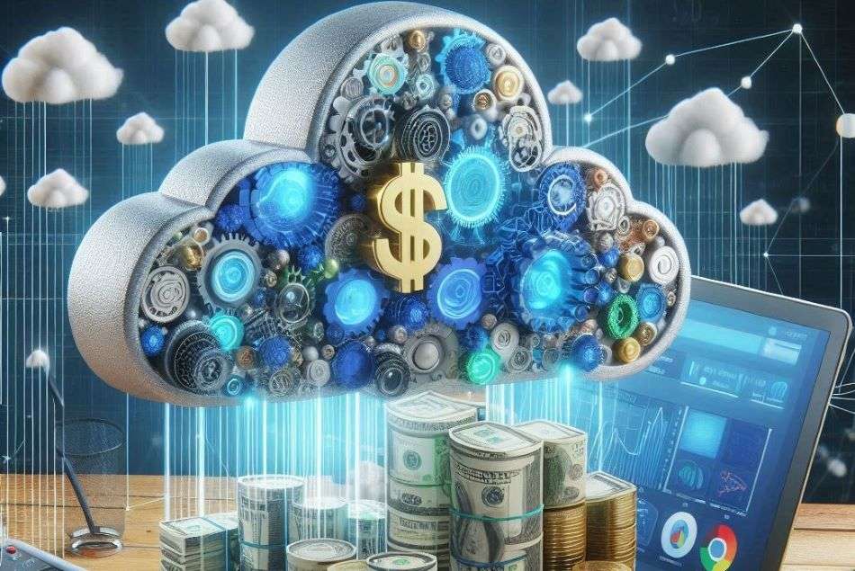 Cost-of-moving-Legacy- Applications-to-the-Cloud