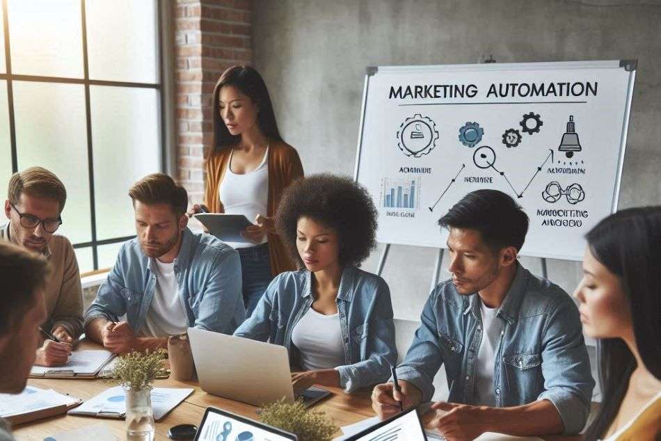 Marketing-automation-for-agency