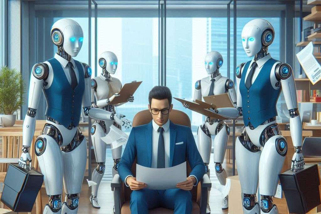 how-to-become-a-better-ceo-using-ai