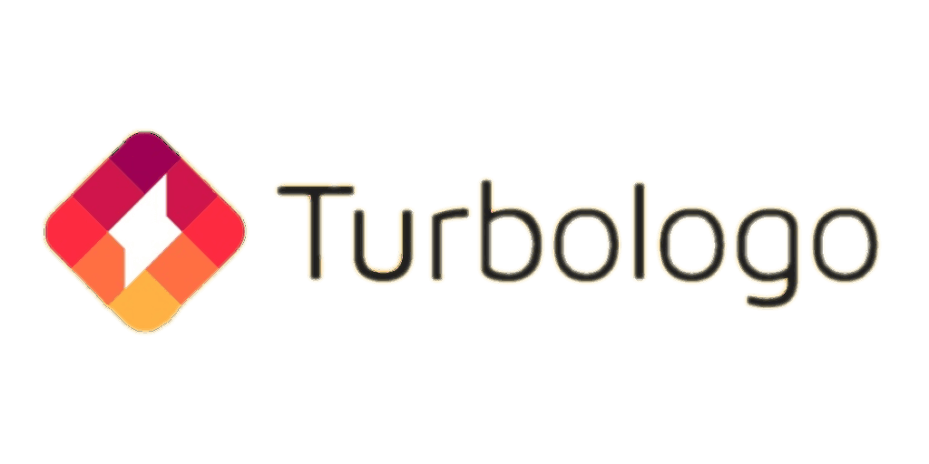 Turbologo  Logo