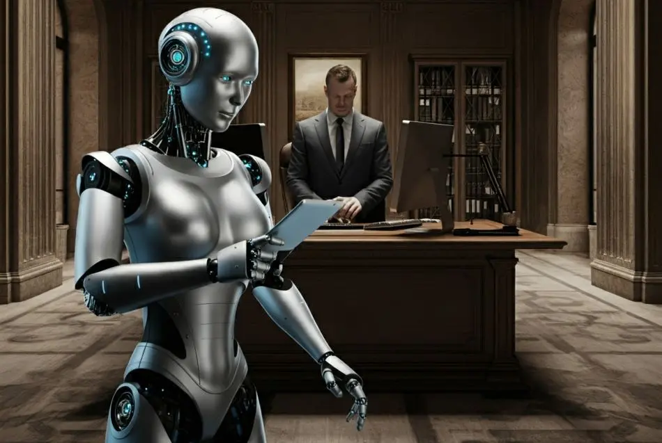 AI assistant cost