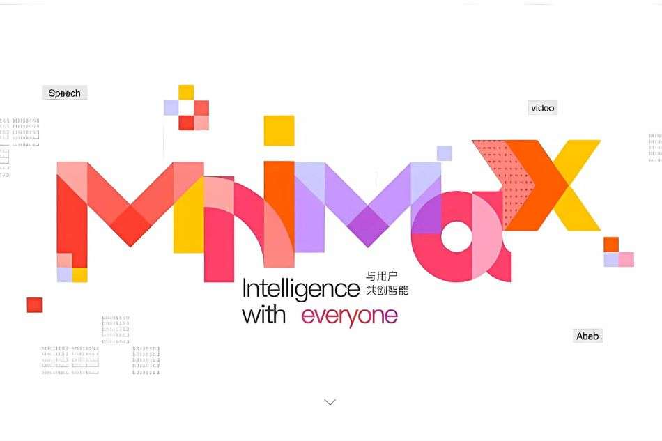 Minimax-video-01-homepage