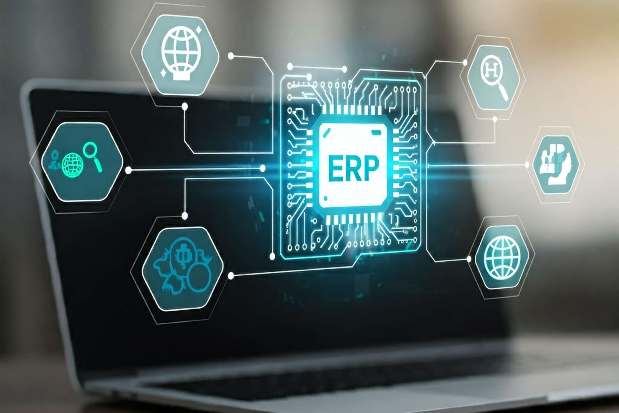 custom-erp-systems