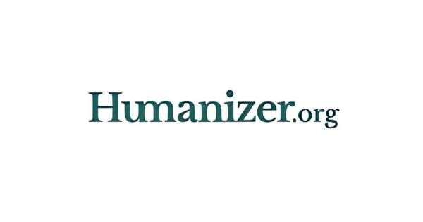 humanizer.org Logo