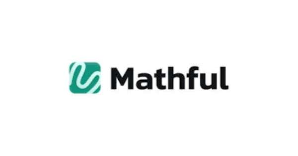 Mathful Logo