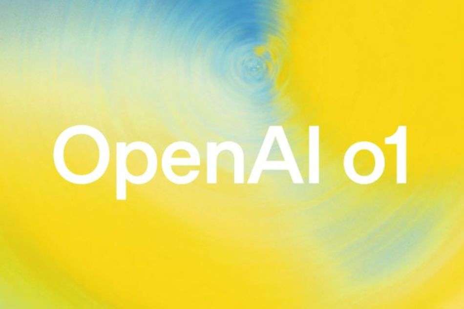 openai-o1-model