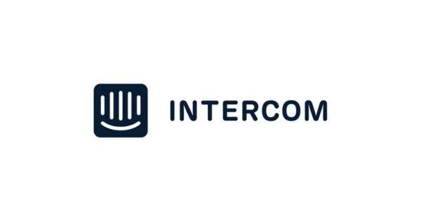 Intercom AI Logo