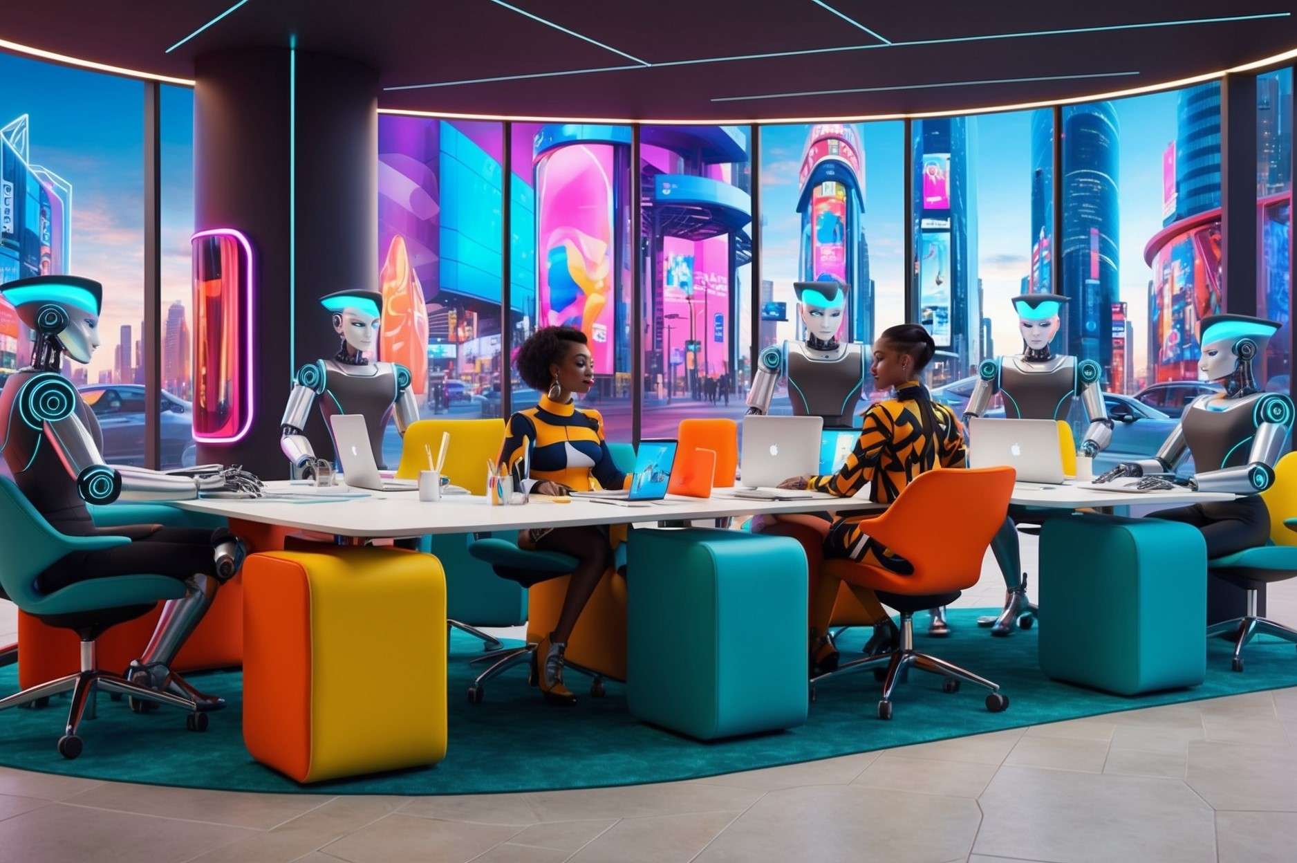 Role Of Ai In Custom Software Development Current Impacts