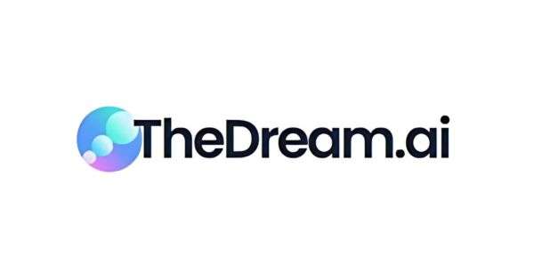 TheDream AI Logo