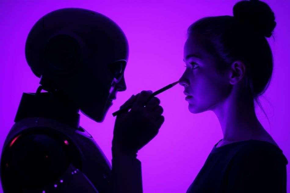 Ai-for-beauty-industry